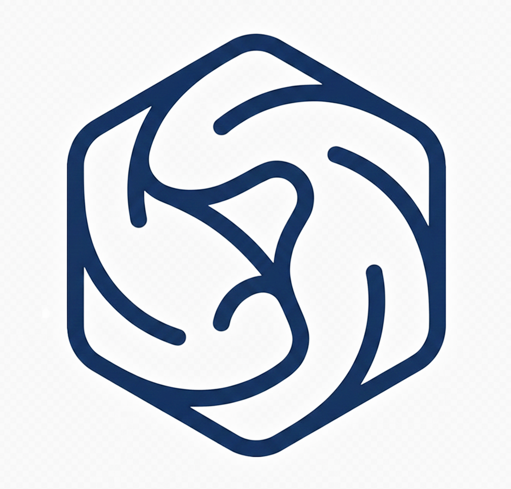Axon Analytics