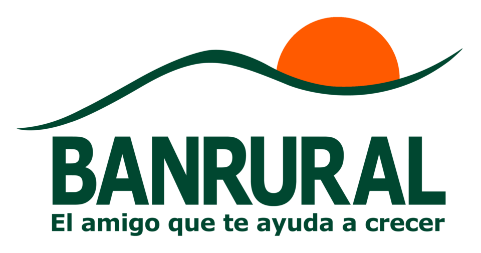 Grupo Financiero Banrural