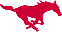 Southern Methodist University