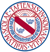 The Taft School